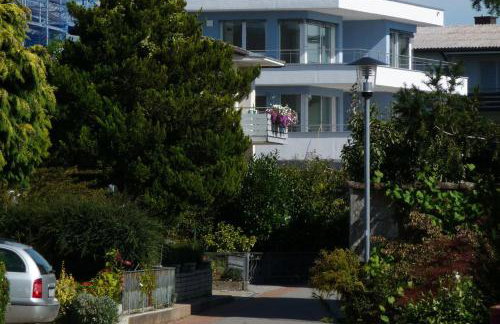 Haus Bank-Specker - Foto 2