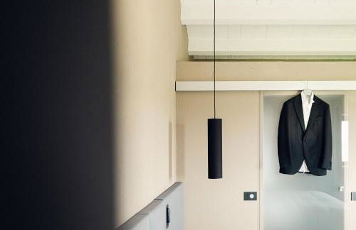 Rara Factory Design House - Foto 61