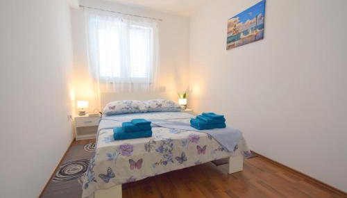 Apartment Gem - Foto 3