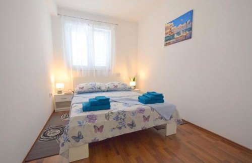 Apartment Gem - Foto 3