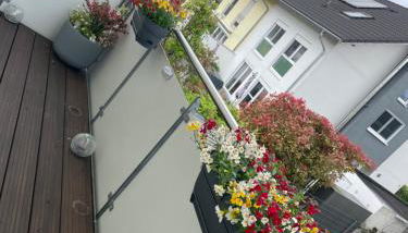 Melli‘s Seenahe Ferienwohnung - Foto 3