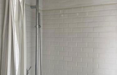 Espectacular apartamento en el centro de la ciudad - Foto 38