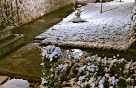 Angelic in the mountains - Foto 66