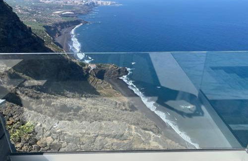 Villa OCEAN II Luxe Infinity Heated Pool - Foto 42