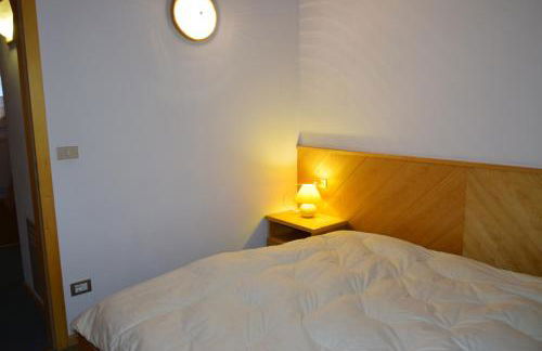 Casa Maddalena - Foto 18