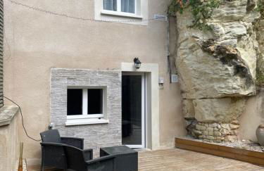 La Cachette Futuroscope - Foto 10