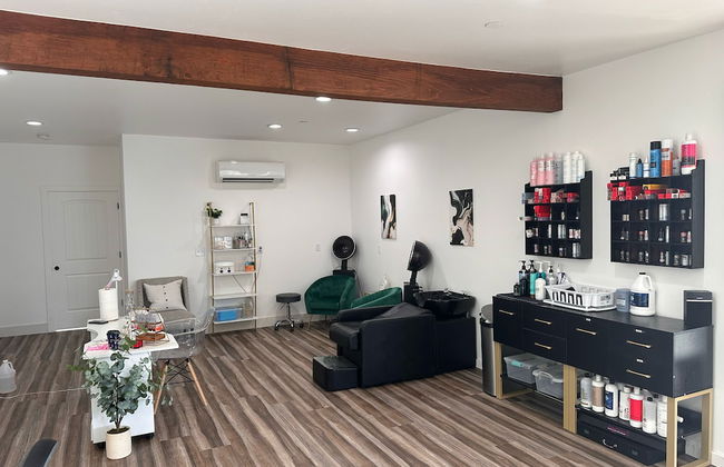 The Four Daughters - Foto 22