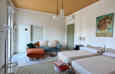 Apartment Rino 1 Caorso - Photo 1