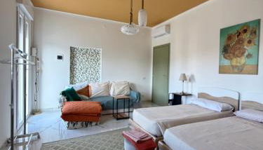 Apartment Rino 1 Caorso - Photo 1