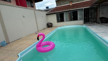 Casa de temporada - Foto 3