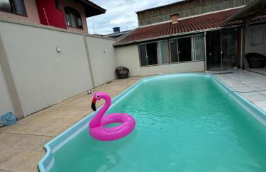 Casa de temporada - Foto 3