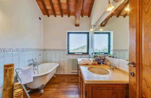 Villa Uliveta by Nicola Real Estate - Foto 33