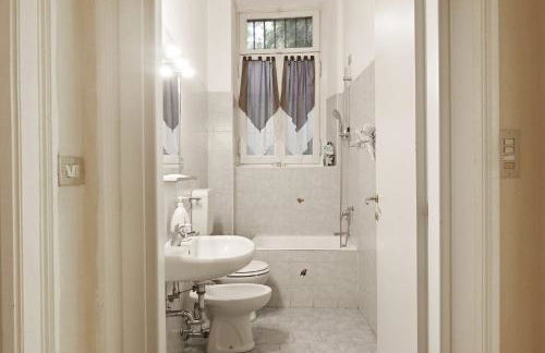 Casina modesta - Foto 11