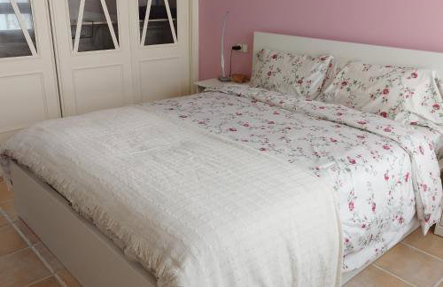 Casa Lily - Foto 54