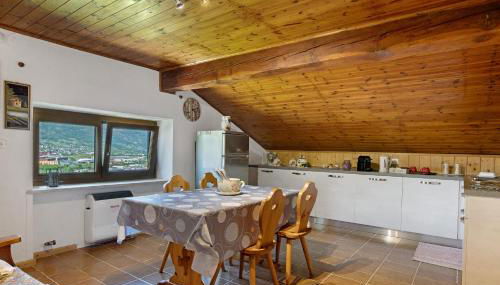 Chez Emilia Mansarda - Foto 4