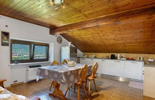 Chez Emilia Mansarda - Foto 4