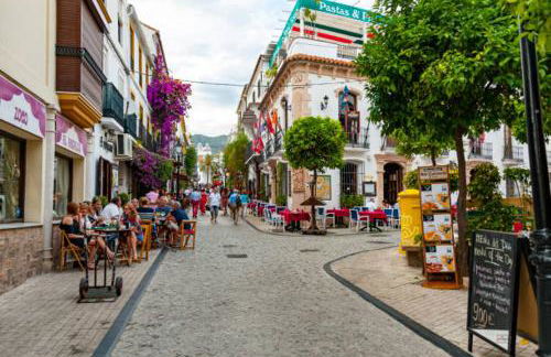 Beautiful villa 2 steps from the BEACH - Photo 43