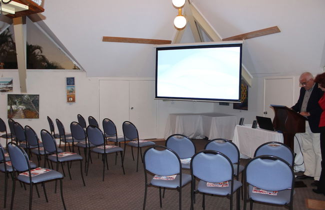 Kellys Beach Resort - Foto 35