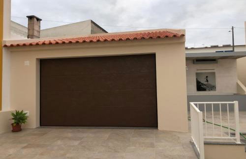 Zeca Holidays-Atalaia Water Fall - Foto 27