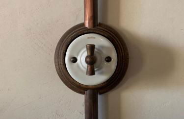 La Blanchisserie - Foto 36