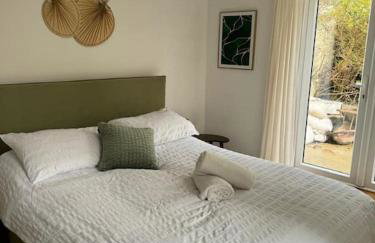 Stylish & central apartment close to the beach - Photo 14