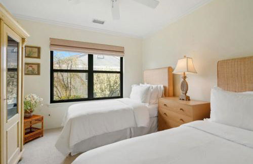 Summer in the Hamptons - Foto 10