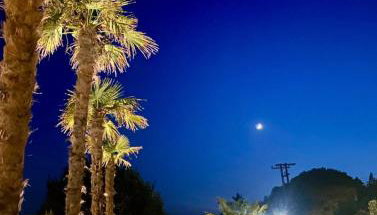 Villa Irina sea view - Foto 2