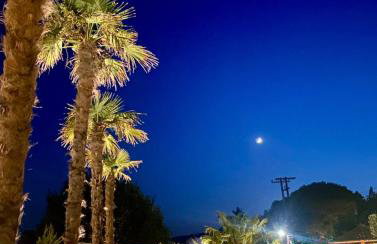 Villa Irina sea view - Foto 2