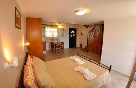 Anna Studios - Foto 37