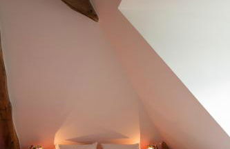 La Clairière de la reine Hortense - Pierres d'Histoire - Foto 24