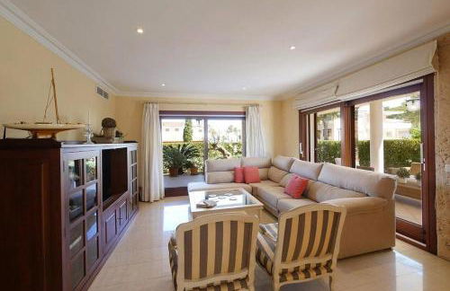 Villa Northern Star - Foto 9