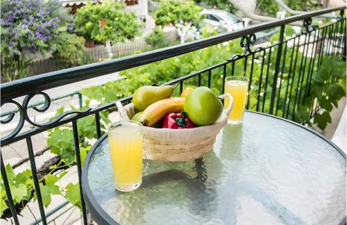 Rooms Grapevine - Foto 19