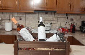 Alex House - Foto 20