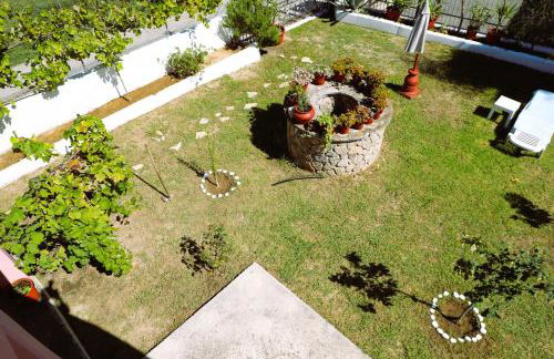 Private Villa AKOBARA, 2km from city center - Foto 33