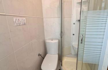 Villa com piscinas - Quintinha do Lago - Foto 25