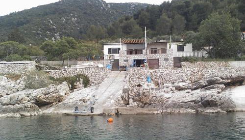 Crni - Foto 3