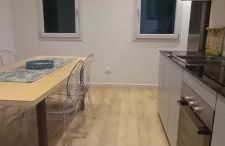 Aiace-diana alle terme euganee&y40 - Foto 29