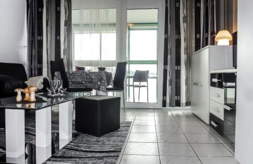 Apartment Schau ins Land - B 97 by Interhome - Photo 18