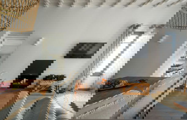 Myconian Platinum Senior Villa - Photo 16