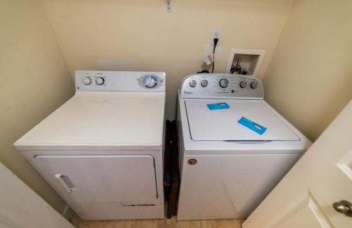 Boardwalk 1111 'Admiral's Quarters' - Foto 24