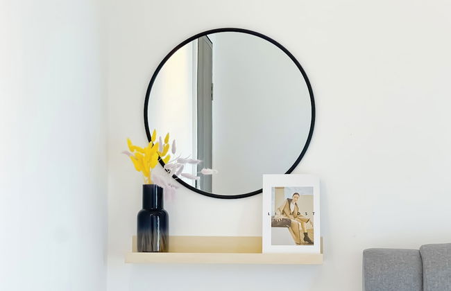 Edumetro by Manhattan Group - Foto 18