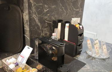 PIE-DANI Chic House - Foto 50