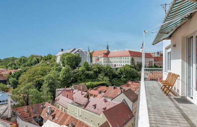 Grand Square Suite - Tale Of The City - Foto 33