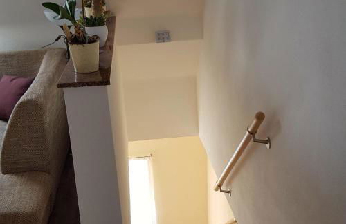 Ferienwohnung Annett - Foto 11