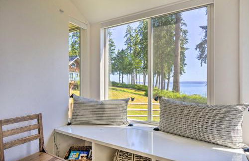 Hike, Bike and Explore Oceanfront Kingston Getaway - Foto 7