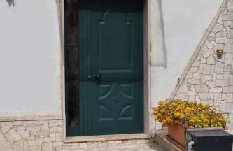 Apartments Alba Lilia - Puglia Salento - Foto 47