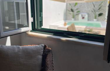 Title e Title - Alentejo - Foto 20