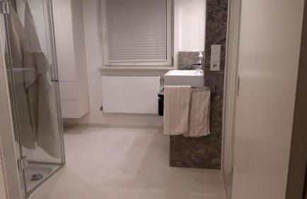 Gästezimmer Jülich mit Küche - Foto 18