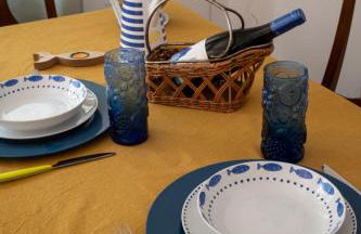 Le Tartarughe di Ro' Casavacanze - Photo 58