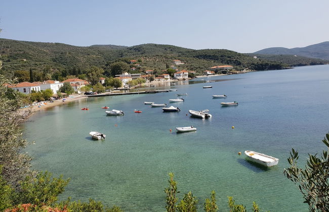 Zmas Studios - Foto 24